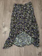 Eksept Shoeby rok maat S - in zeer goede staat, Maat 38/40 (M), Zwart, Ophalen of Verzenden, Zo goed als nieuw