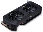 Acer Nitro Radeon RX 7700 XT, Computers en Software, Videokaarten, AMD, PCI-Express 4, Ophalen of Verzenden, Zo goed als nieuw
