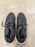 Zwarte Adidas Ultra Boost 41 1/3, Ophalen, Zwart, Sneakers of Gympen, Adidas
