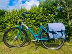 Gazelle Whale - 26 inch meisjes fiets, Fietsen en Brommers, Fietsen | Meisjes, Ophalen, Gebruikt, 26 inch of meer