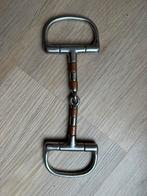 Bit 13.5, Dieren en Toebehoren, Ophalen of Verzenden, Zo goed als nieuw