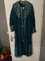 Abaya kaftan lange jurk, Nieuw, Ophalen of Verzenden