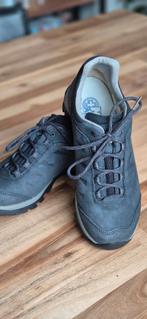 Nieuwe Meindl Dames wandelschoenen, Ophalen, Nieuw, Schoenen