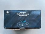 Fietslift tot 60kg, nieuw in doos, Fietsen en Brommers, Fietsaccessoires | Fietsgereedschap, Ophalen of Verzenden, Nieuw