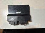 Hayabusa gen 2 ECU TE KOOP, Ophalen of Verzenden, Gebruikt