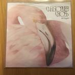 Christopher Cross - All right, Ophalen of Verzenden, Gebruikt, Single