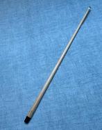 [Nieuw] Raymond Ceulemans Topeinde 67 cm en 11 mm met Radial, Sport en Fitness, Biljarten en Poolen, Info@3banden.nl, Keu of Ballen