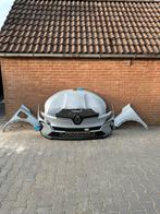 Plaatwerk Renault Megane E-Tech 2022-2026, Gebruikt, Ophalen of Verzenden, Spatbord, Renault