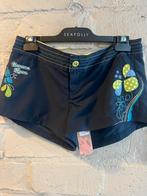 Banana moon short maat 38 NIEUW!! Nu €5,-, Kleding | Dames, Badmode en Zwemkleding, Ophalen of Verzenden, Nieuw, Zwembroek of Short