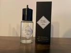 Good Girl Gone Bad Parfum Decant Niche, Ophalen of Verzenden, Nieuw