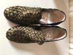 ATTILIO GIUSTI LEOMBRUNI, Kleding | Dames, Schoenen, Ophalen of Verzenden, Zo goed als nieuw