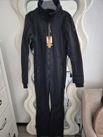 Brunotti skipak zwart maat L, Overige merken, 160 tot 180 cm, Nieuw, Ophalen of Verzenden