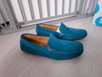 Alveare schoenen maat 42, Ophalen of Verzenden, Nieuw, Blauw, Sneakers of Gympen