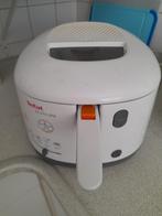 FRITUURPAN TEFAL, 2 tot 3 liter, Ophalen, Zo goed als nieuw