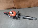 Dolmar heggenschaar HT-2350D van €537,- nu €400,-, Ophalen, Nieuw, Benzine, Dolmar