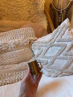 Vintage messing bierpul of maatbeker - klein formaat, Antiek en Kunst, Antiek | Koper en Brons, Ophalen of Verzenden