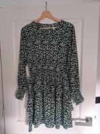 Mooi JDY jurkje - Maat M, Kleding | Dames, Maat 38/40 (M), Ophalen of Verzenden, Zo goed als nieuw, JDY
