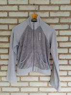 Nike x Studio Seventyone Limited Edition Trainingsvest, Ophalen of Verzenden, Zo goed als nieuw