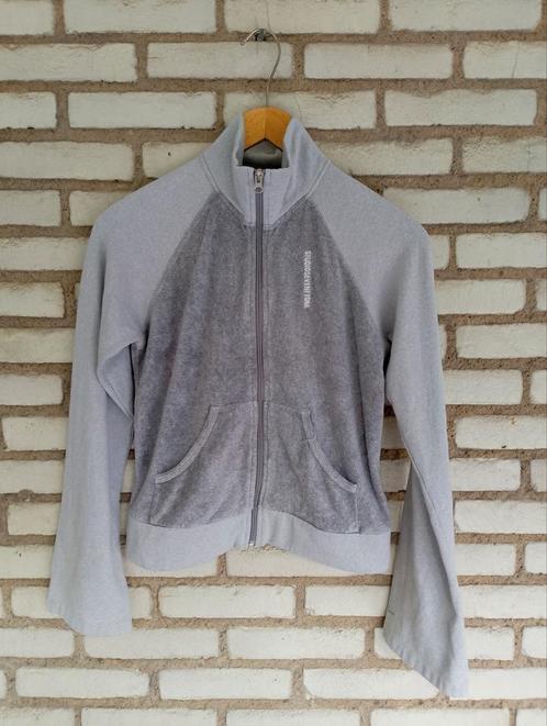 Nike x Studio Seventyone Limited Edition Trainingsvest, Kleding | Dames, Sportkleding, Zo goed als nieuw, Ophalen of Verzenden