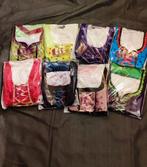 Dirndls trachten tiroler kleding Partij ca 65 stuks dirndls, Kleding | Dames, Ophalen of Verzenden, Nieuw, Overige thema's, Kleding
