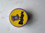 Dobble gezeldschapsspel, Hobby en Vrije tijd, Gezelschapsspellen | Kaartspellen, Ophalen, Nieuw