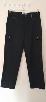 Nieuwe werkbroek van Fristads. Maat 50, Ophalen of Verzenden, Nieuw, Broek