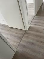 Laminaat leggen €5 per m2 ALL - IN, Diensten en Vakmensen, Vloerleggers en Parketteurs, Tapijt of Kunststof