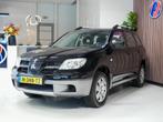 Mitsubishi Outlander 2.0 Invite, Voorwielaandrijving, 4 cilinders, 11 km/l, Bedrijf