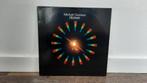Michael Garrison – Prisms LP / Vinyl Plaat, Ambient, Ophalen of Verzenden, Gebruikt, 12 inch, Overige genres