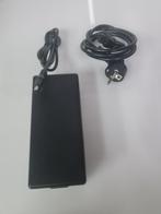Oplader 42V - 2A  voor Veeley V5 elektrische step, Fietsen en Brommers, Steps, Ophalen, Zo goed als nieuw, Elektrische step (E-scooter)