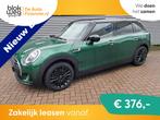 MINI Clubman 1.5 Cooper Chili Automaat! € 21.445,00, Auto's, Mini, Automaat, 65 €/maand, Leder, Nieuw