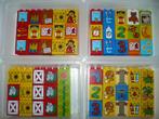 duplo blokken, Ophalen, Zo goed als nieuw, Losse stenen, Duplo
