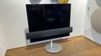 Bang & Olufsen BeoVision Eclipse MK2, Overige merken, 100 cm of meer, 120 Hz, Smart TV