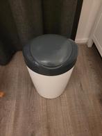 Luieremmer Tommee Tippee, Ophalen, Zo goed als nieuw, Overige typen