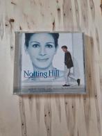 Notting Hill Soundtrack CD, Ophalen of Verzenden, Zo goed als nieuw
