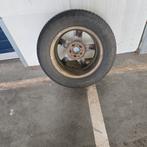 Honda cr v wielen, Ophalen of Verzenden, Gebruikt, Overige typen