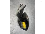Buitenspiegel rechts van een Peugeot 208, Auto-onderdelen, Spiegels, Ophalen of Verzenden, 3 maanden garantie, Gebruikt, Peugeot