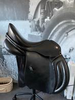 Veelzijdigheidszadel, 16 inch, Ophalen, Gebruikt, Overige soorten
