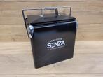 Retro Senza koelbox, Koelbox, Ophalen of Verzenden, Zo goed als nieuw, Senza