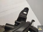 Ford Ecosport Lift Lens LED Heldere rechter lamp, Ophalen of Verzenden, Gebruikt, Ford
