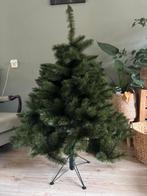 Kunst kerstboom, Diversen, Kerst, Ophalen, Zo goed als nieuw
