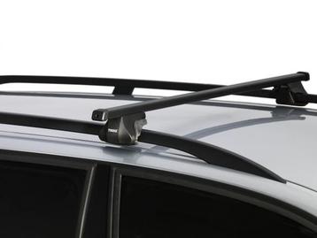 Universele dakdragers Thule Smartrack 784 - gratis montage beschikbaar voor biedingen