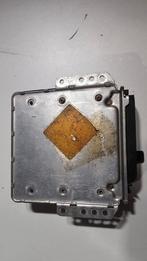 Motormanagement computer ECU DME BMW 3 serie E30  Bosch  026, Ophalen of Verzenden, Gebruikt
