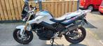BMW F800R 2018 km 11500, Motoren, Motoren | BMW, Particulier