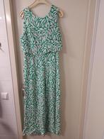 phase eight jumpsuit maat 36, Kleding | Dames, Jumpsuits, Phase Eight, Verzenden, Nieuw, Maat 36 (S)