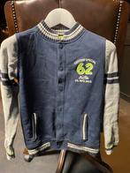 Kindervest maat 152, Verzenden, Meisje