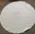 Tafelkleed, Huis en Inrichting, Ophalen of Verzenden, Zo goed als nieuw, Rechthoek