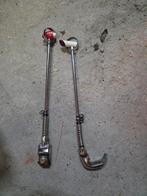 Onderdelen vrachtwagen, Ophalen of Verzenden