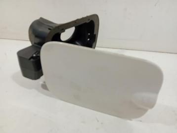 Tank klep Fiat Panda beschikbaar voor biedingen