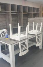 Interieur Winkel te Koop, Zakelijke goederen, Kantoor en Winkelinrichting | Winkel en Inventaris, Ophalen